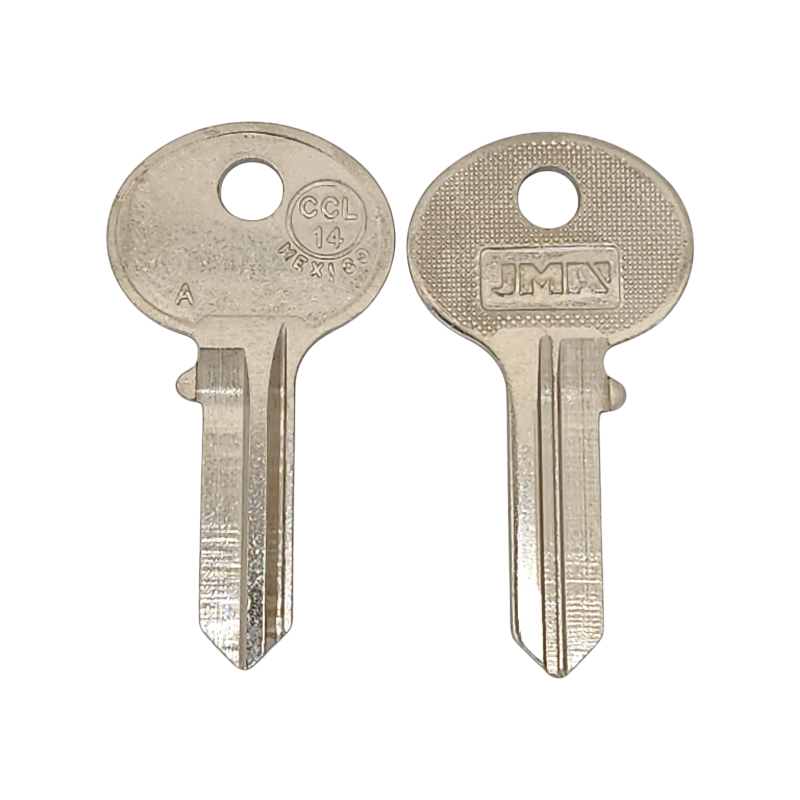 CCL-14, 1003A (28-A3) - PACK OF 10
