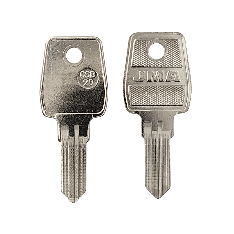 CSB-2D, CAX 2R, CBX2L, H289K, CSB2R, XH1040   CASH BOX (28-A2) - PACK OF 10