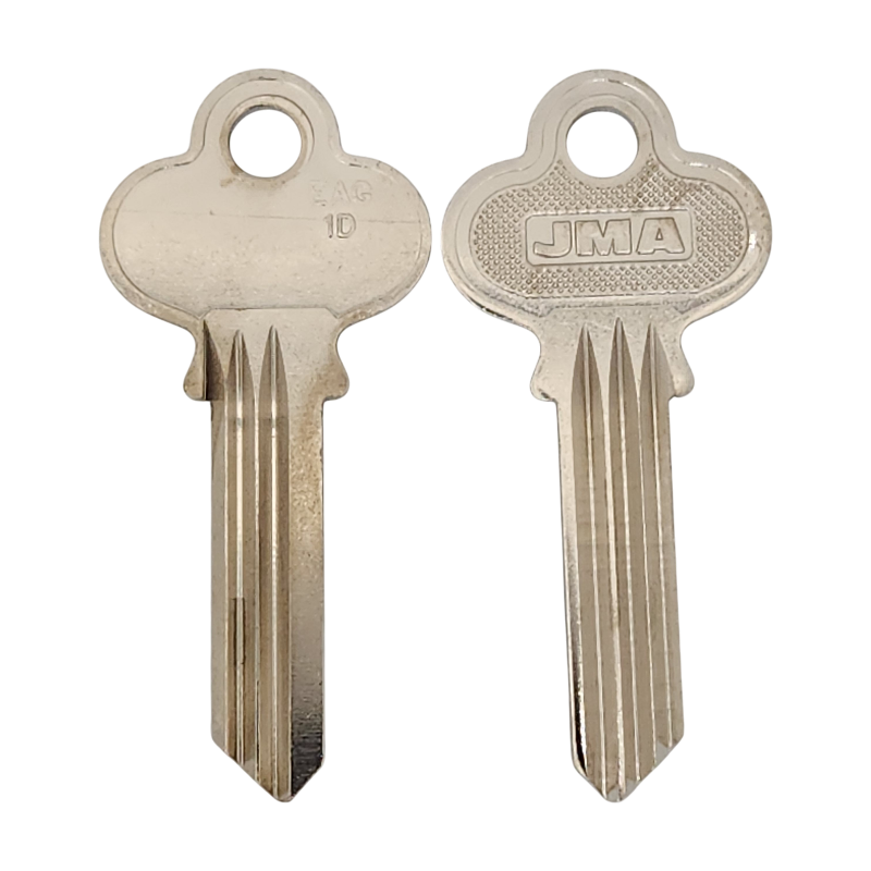 EAG-1D EAGLE (28-A4) - PACK OF 10