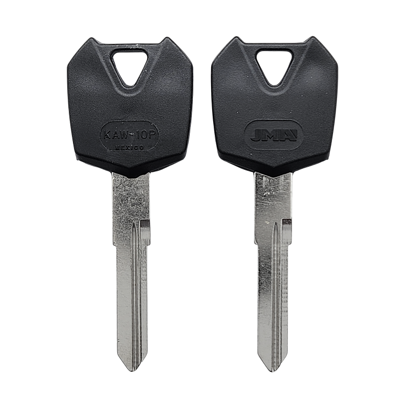 KAW-10.P / X278 / KA33 KAWASAKI - PACK OF 5 (30-A2)