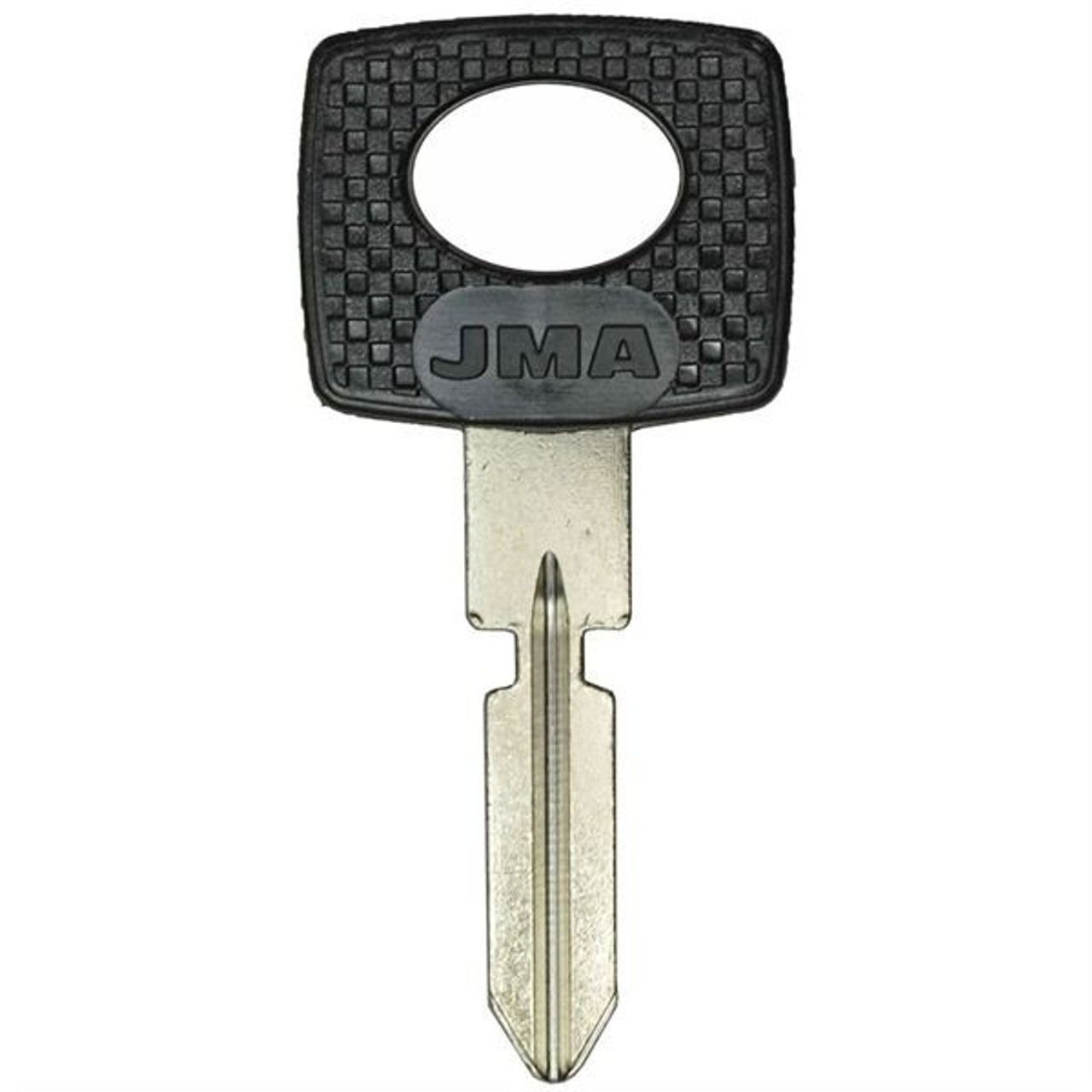 MERCEDES HU39-P / ME-2.P - PACK OF 5  - (30-A4)