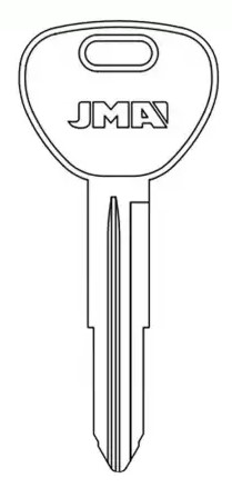 MIT-4  MITSUBISHI - PACK OF 10