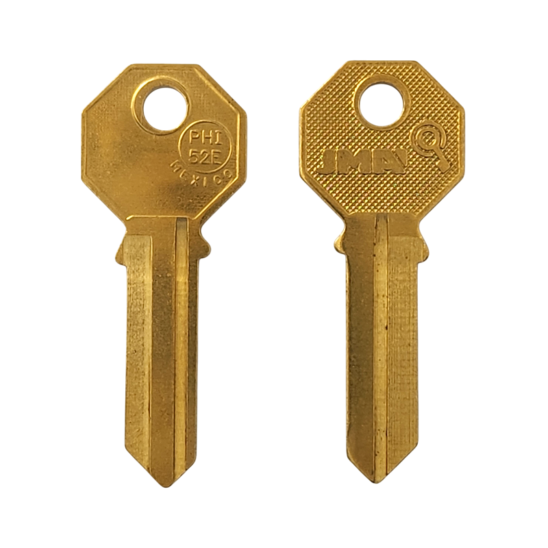 PHI-52E, PHA1 R52 PHILLIPS (29-A1) - PACK OF 10