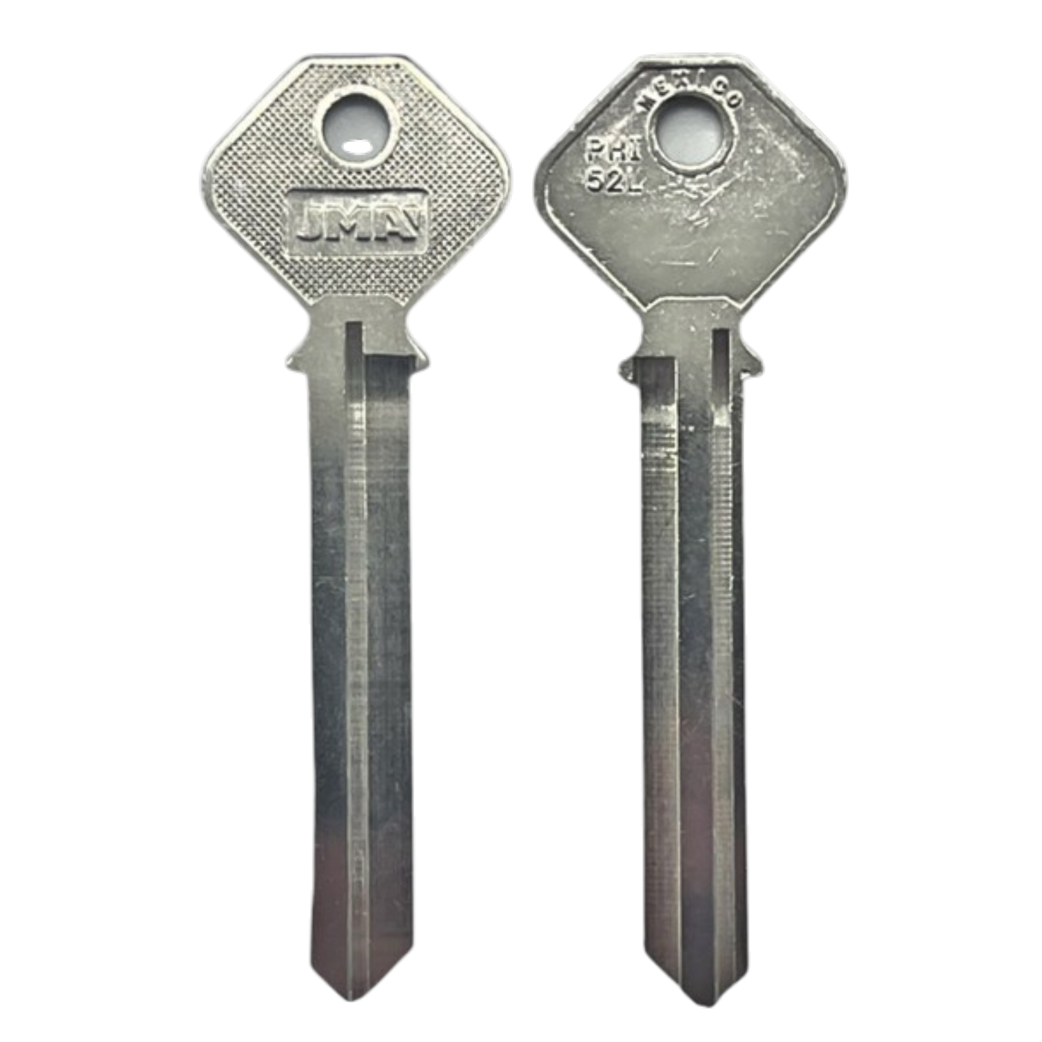 PHI-52L / PHA2, R52L A2 FOR  PHILLIPS (29-A1) - PACK OF 10