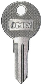TM15, TM15, TRM-14D, KS720  TRIMARK (29-A4) - PACK OF 10