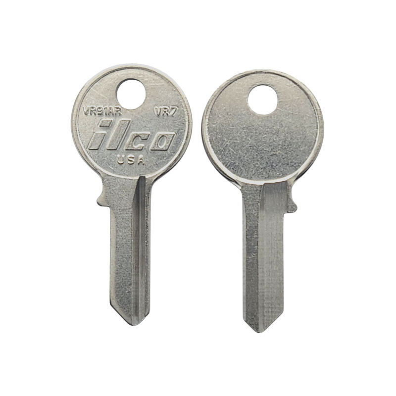 VR91AR, VR7, V01, VI-2I, 185VS, VI086 VIRO (29-A4) - PACK OF 10
