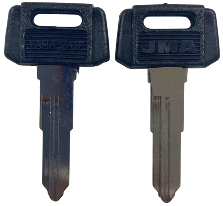 YAMA-23I.P / 29RP  YAMAHA (30-A3) - PACK OF 5