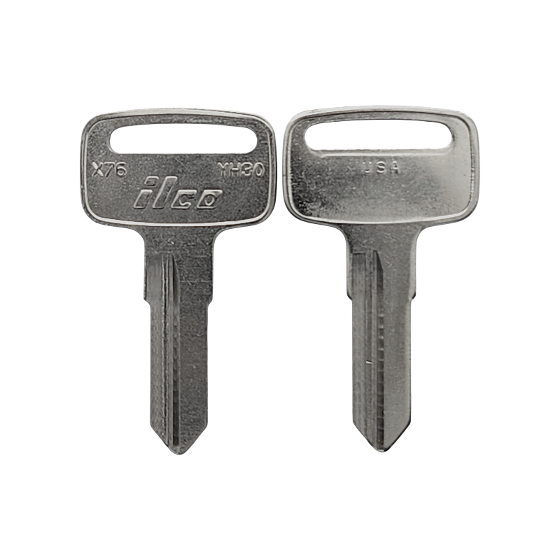 YH30 / X76 / YM52  YAMAHA/SUZUKI (30-A3) - PACK OF 10