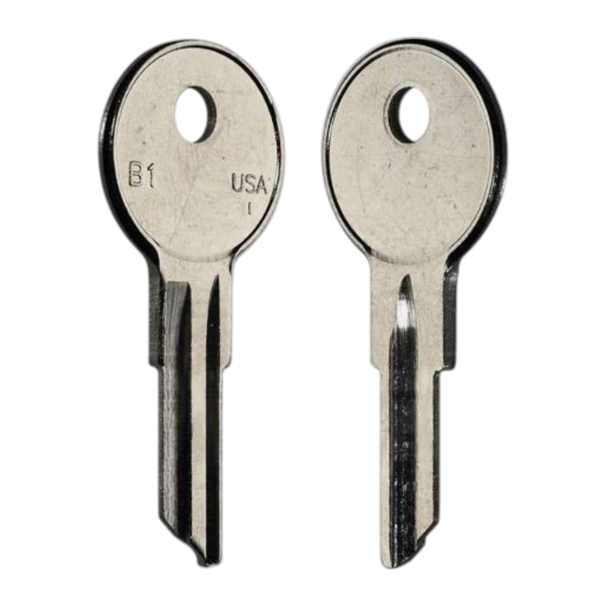 B2 / GM33 / 75102 / H98M NP GENERAL MOTORS - PACK OF 10