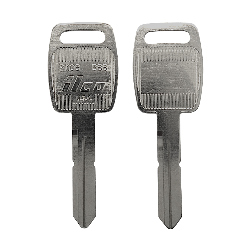 B88 / P1108 / AXXESS 13 / GM21 / 692075 NP SATURN - PACK OF 10