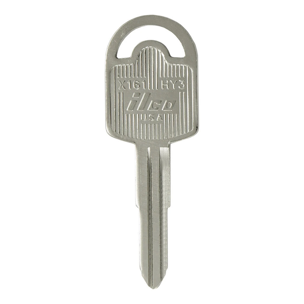 X161 / HY3 / HY-16 HYUNDAI - PACK OF 10