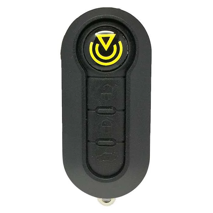 PROMASTER CITY / FIAT 500 IEA-OEM FLIP KEY FIAT FIR103E