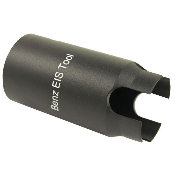 EIS REMOVAL TOOL FOR MERCEDES BENZ  (XHorse)