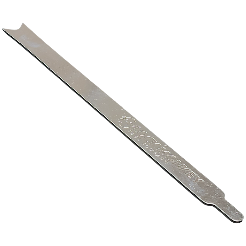 Lock Monkey MK330 Kwikset Cylinder Removal Tool