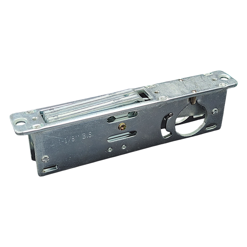 ILCO 185 - Deadbolt Lock Lock Body 1-1/8