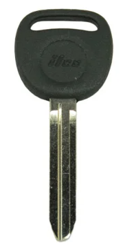 B110-P-B108- P1114 GM