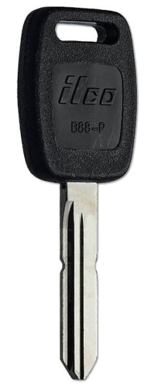 B88 P / GM21 / P1108P PLASTIC SATURN