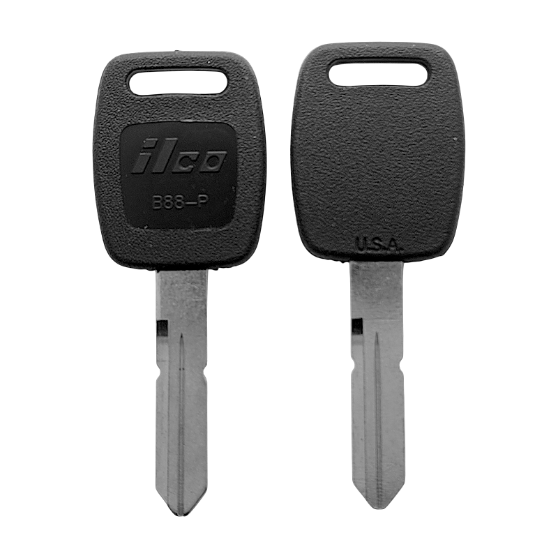 B88 P / GM21 / P1108P PLASTIC SATURN - PACK OF 5