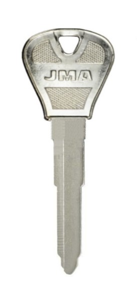 H76 / X244 / FO-23D - PACK PF 10