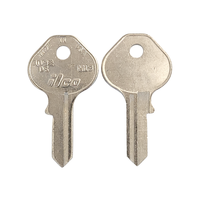 M13, MAS-13DE MASTER (28-A5) - PACK OF 10
