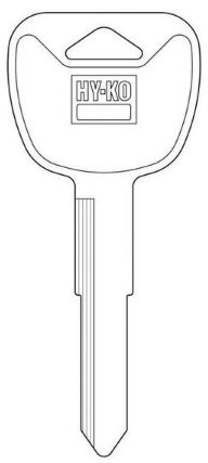 SUZ20 / SUZU-19D.  SUZUKI (30-A5)