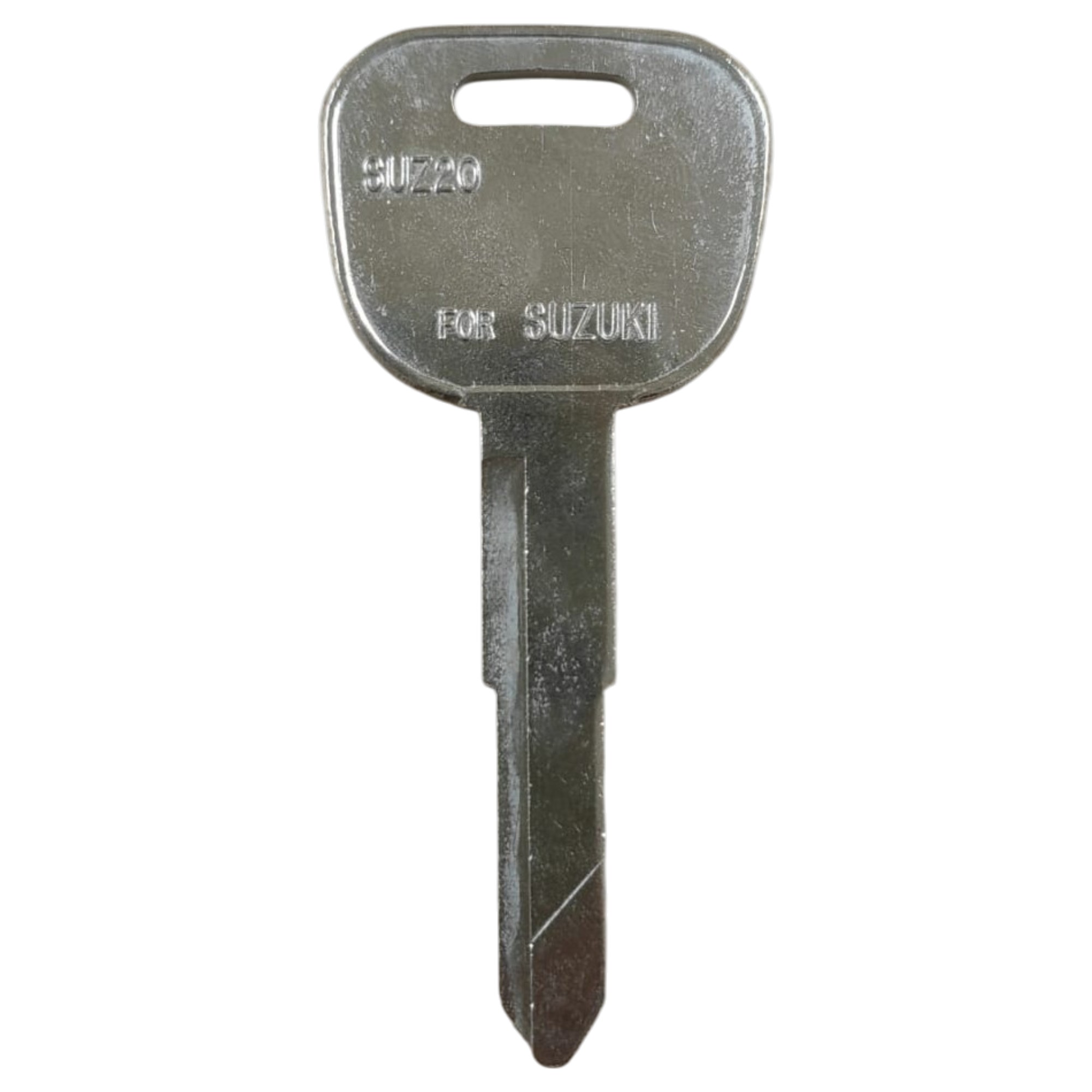SUZ20 / SUZU-19D. SUZUKI - PACK OF 10 - (30-A5)