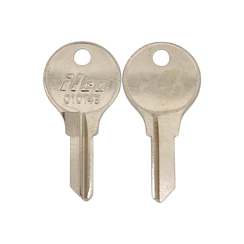 01014-S, EAG-2D,EG2R  EAGLE  (28-A4) - PACK OF 10