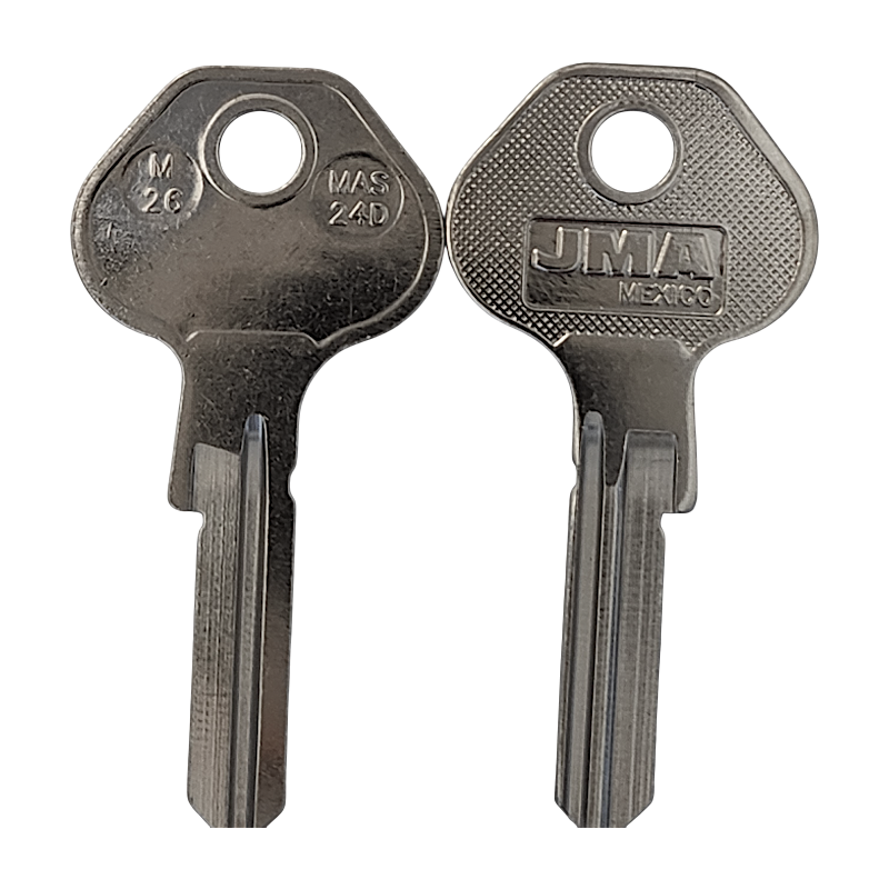 1092-7000B / M26 / MAS-24D MASTER (28-A5) - PACK OF 10