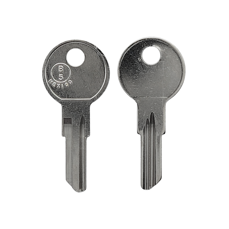 1098DB / B5  ( 98DB 98DB) AMM4E / BA8R  AMERICAN MOTORS (30-A4) - PACK OF 10