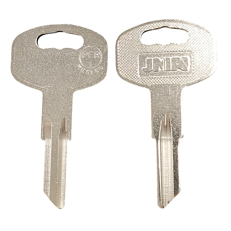 1098PB / PER-1/320774 PETERBILT  (29-A1) - PACK OF 10