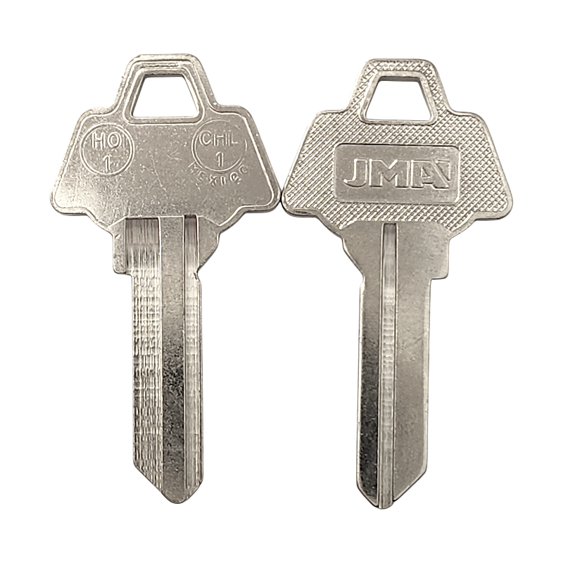 1170B/HO1/CHL-1  CHALLENGER (28-A2) - PACK OF 10