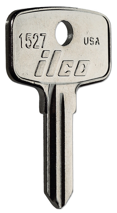 1527 / LF-29D SNAP-ON-TOOL BOX (HARLEY DAVIDSON)