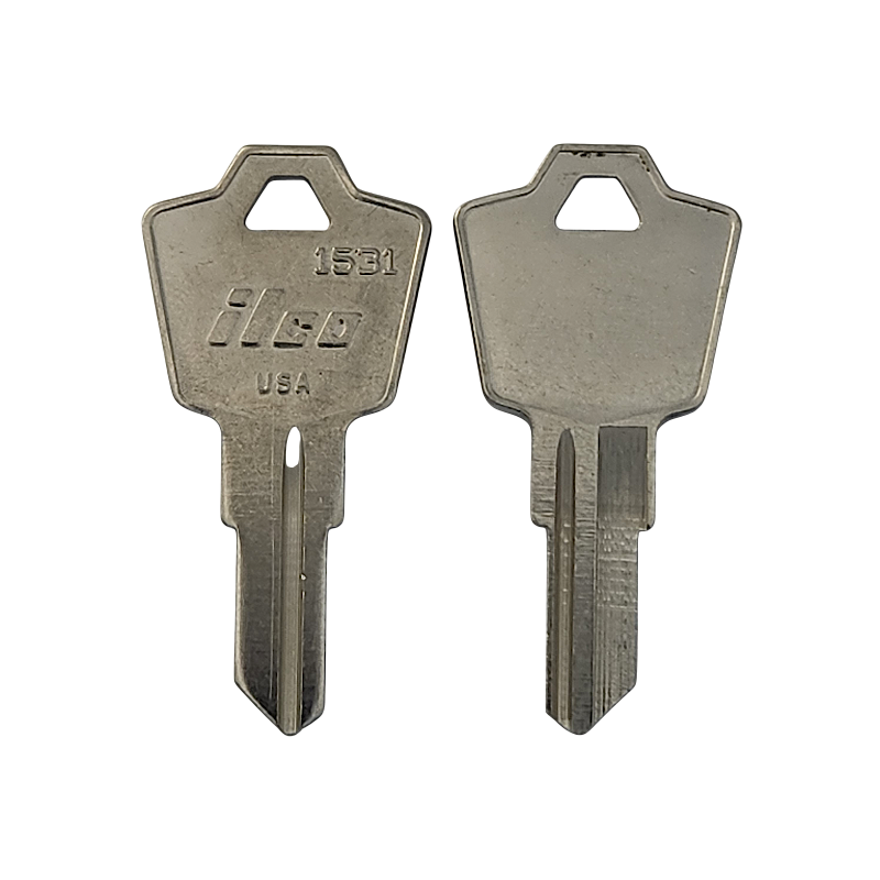 1531 ESP (28-A5) - PACK OF 10