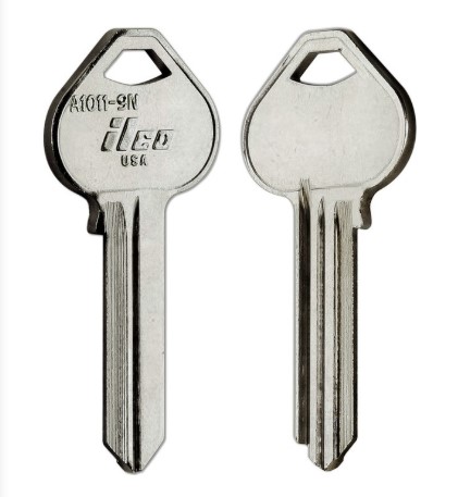 A1011-9N / N9-6 / RUS-24D  RUSWIN  (29-A1)