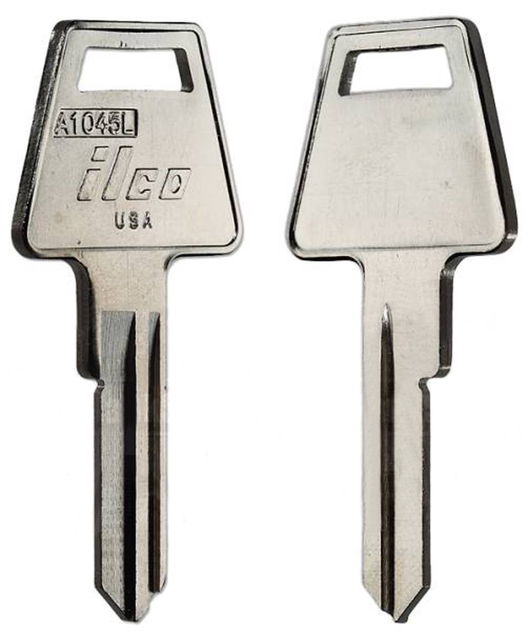 AME-9, AM7L, A1045L AMERICAN LOCK (28-A1)