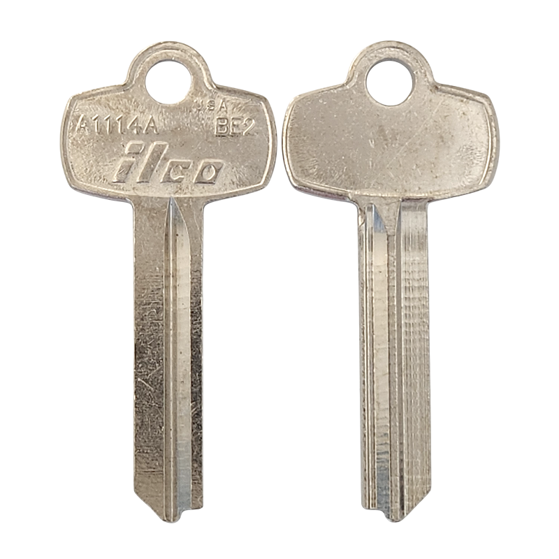 ILCO A1114A / 1A1A1 / BE2 / BES-1D BEST (A) (28-A2) - PACK OF 10