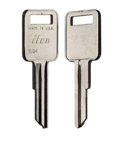 AMM-1 / 1584 / RA-7  FREIGHTLINER (30-A4)