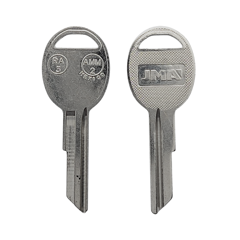 AMM-2 / RA3 / S1970AM AMERICAN MOTORS (30-A4)