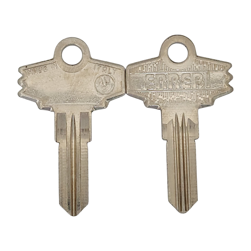 AW-2, ARR-2   DOMINION LOCK  (28-A3) - PACK OF 10