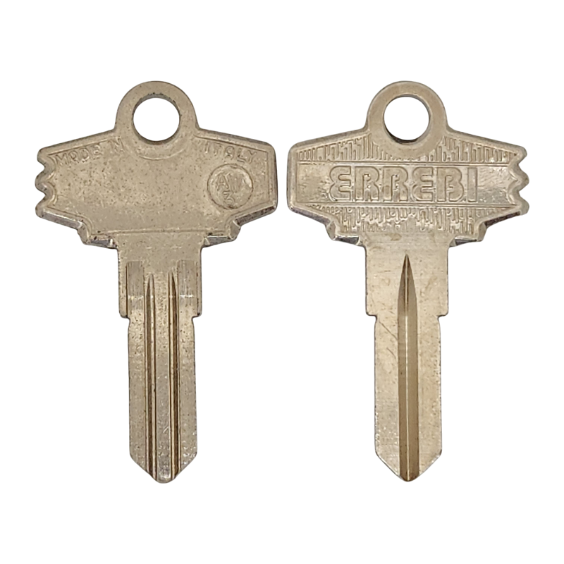 AW-3, ARR-3   DOMINION LOCK  (28-A3) - PACK OF 10