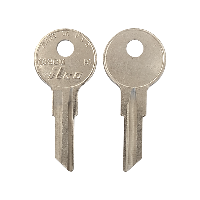 B1 / 1098M / BS-10 / 75101 B & S (28-A1) - PACK OF 10
