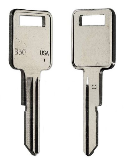 GM B50 / P1098C / GM-7E - PACK OF 10