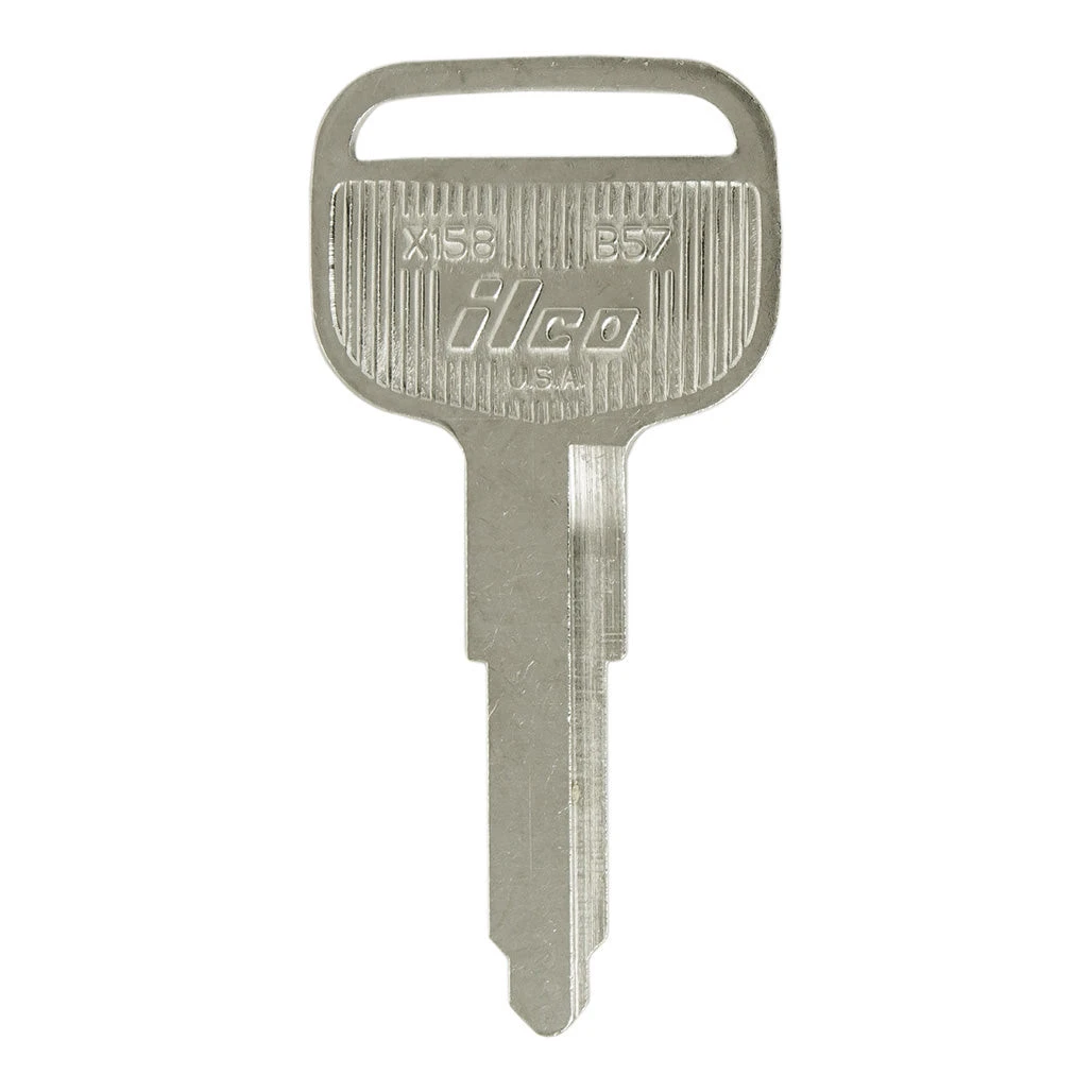 B57 / X158 / ISU2 / ISZ2 / ISU3 / SP1 NP - PACK OF 10