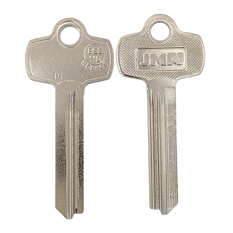 BES-11D (A1114M) NP JMA BEST (28-A2) - PACK OF 10