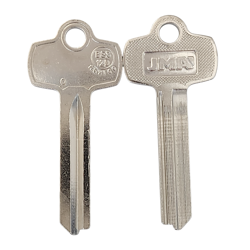 BES-12D (A1114Q) BEST (28-A2) - PACK OF 10