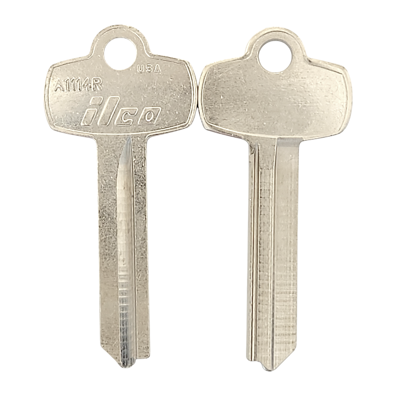 BES-13D / A1114R / 1A1R1/ BEST (28-A2) - PACK OF 10