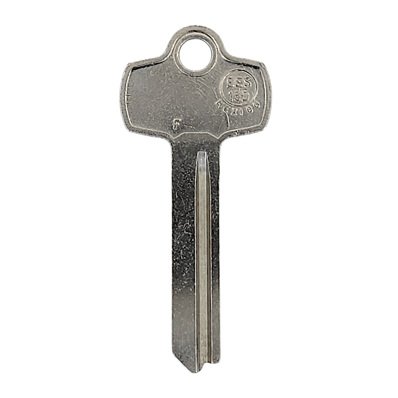 BES-16D / A1114F NP JMA (28-A2) - PACK OF 10