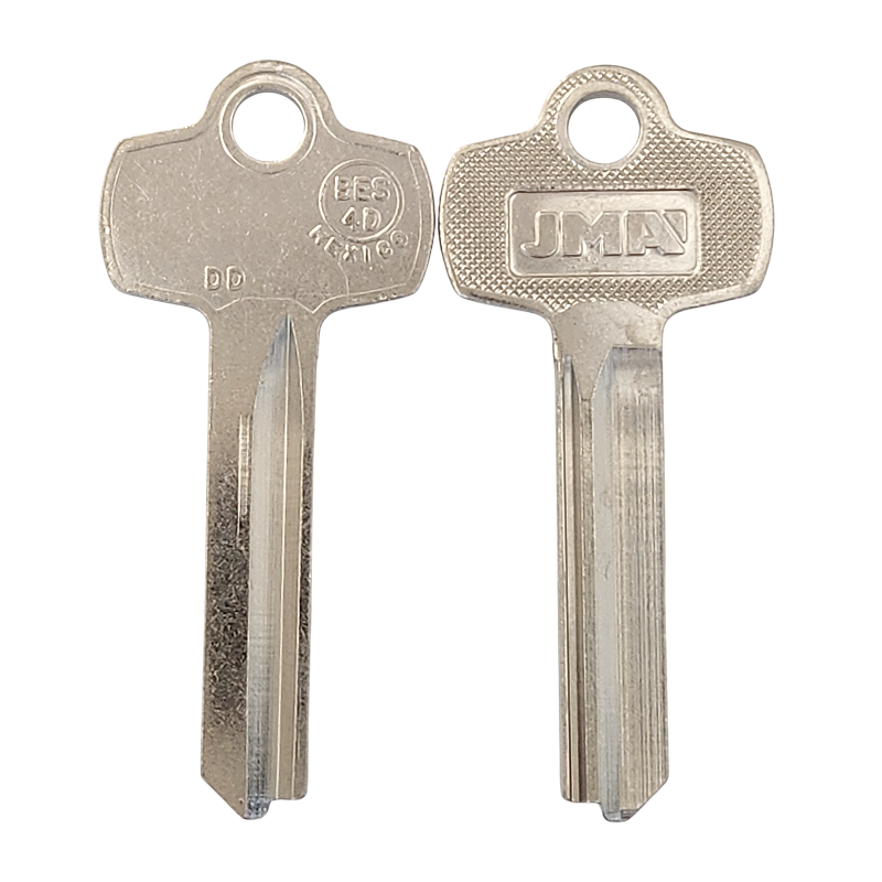 BES-4D (A1114DD) NP JMA BEST (28-A2) - PACK OF 10