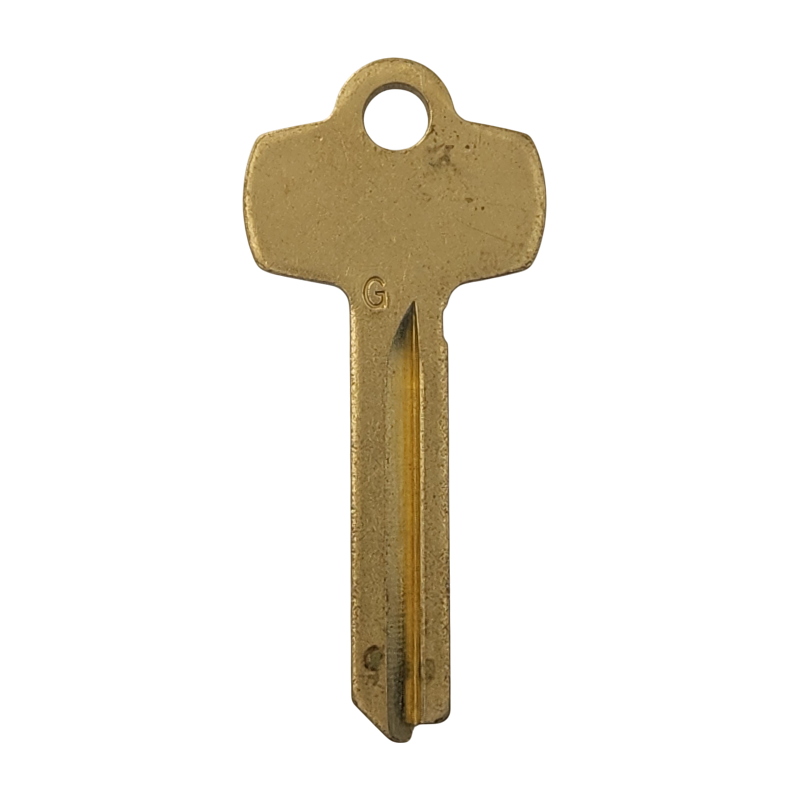 BES-6D / A1114G / 1A1G1 NP BEST G KEY (28-A2) - PACK OF 10