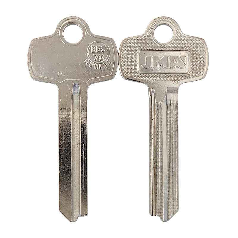 BES-7D (A1114H) NP JMA BEST (28-A2) - PACK OF 10